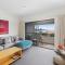 Lorne Beachfront Accommodation