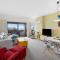 Lorne Beachfront Accommodation