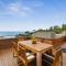 Lorne Beachfront Accommodation - لورن