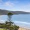 Lorne Beachfront Accommodation