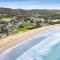 Lorne Beachfront Accommodation - لورن