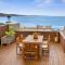 Lorne Beachfront Accommodation
