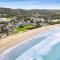 Lorne Beachfront Accommodation