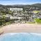 Lorne Beachfront Accommodation - لورن