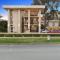 The Peninsula Riverside Serviced Apartments - Perth