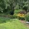 Cozy Bungalow Just Minutes from Mystic, Westerly Beaches, Boating and Casinos! bungalow