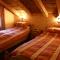 Chalet Suisse Bed and Breakfast