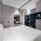 Mari Queen Hotel - Bui Thi Xuan