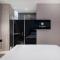Mari Queen Hotel - Bui Thi Xuan