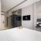 Mari Queen Hotel - Bui Thi Xuan