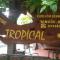 Tam Coc Tropical Homestay
