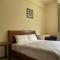 Taomi 5211 B&B