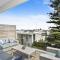 Beachside Living with Sea Views at the Pines - Ocean Grove