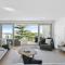 Beachside Living with Sea Views at the Pines