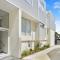 Beachside Living with Sea Views at the Pines - Ocean Grove