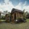 Ita House