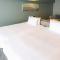 AQUASENSE Hotel & Resort