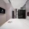 Mari Queen Hotel - Bui Thi Xuan
