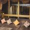 3 Bed Rooms Ac Fully Equipped flat in Mohandsseen Cairo - Il Cairo