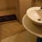 3 Bed Rooms Ac Fully Equipped flat in Mohandsseen Cairo - Il Cairo