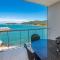 One Bright Point - Stunning Water Views