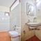 Amazing Hilltop 3BHK Villa with Swimming Pool