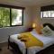 Torquay Homestay Guesthouse