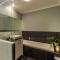 Torquay Homestay Guesthouse