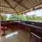 Farmhouse with Pool - Kalavady Farmstay - Baindūru