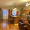 Westside Large Home