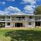 The Belle Riverhouse, Tumbulgum# - Tumbulgum