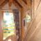 Chalet Suisse Bed and Breakfast - Morgins