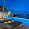 Sway - stunning 5 BR beach house with pool