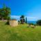 Lourdas Bay View - 凯法利尼亚岛
