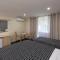 Keilor Motor Inn