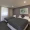 Keilor Motor Inn