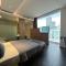 Erian Hotel
