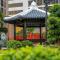 Hoci Homestay Vinhomes Ocean Park