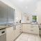 Mary St 3 Unit 2 Caloundra