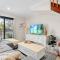 Mary St 3 Unit 2 Caloundra