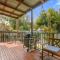 Mary St 3 Unit 2 Caloundra