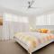 Mary St 3 Unit 2 Caloundra