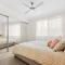 Mary St 3 Unit 2 Caloundra