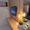 City View at The Persimmon Studios - 宿务