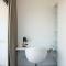 Phaedrus Living: Luxury Suite Nicosia 509