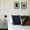 Phaedrus Living: Luxury Suite Nicosia 509