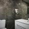 Phaedrus Living: Luxury Suite Nicosia 509