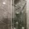 Phaedrus Living: Luxury Suite Nicosia 509