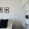 Phaedrus Living: Luxury Suite Nicosia 509