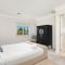 Unit 36 - 4 Bed Platinum Ocean View